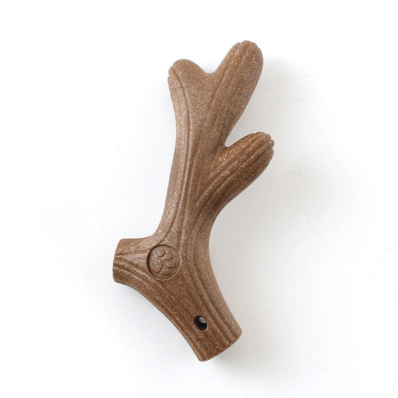 Chew Toys for Small Dogs
