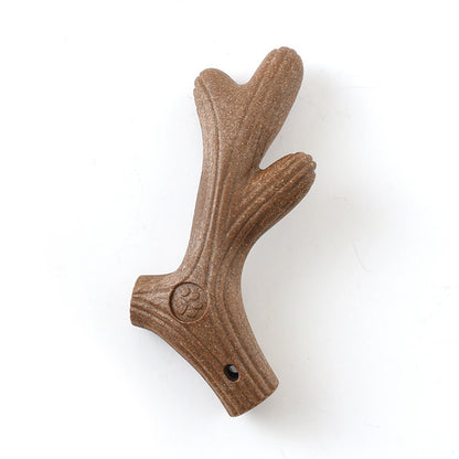 Chew Toys for Small Dogs