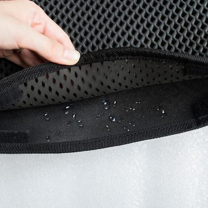 Reusable Cat Litter Pads