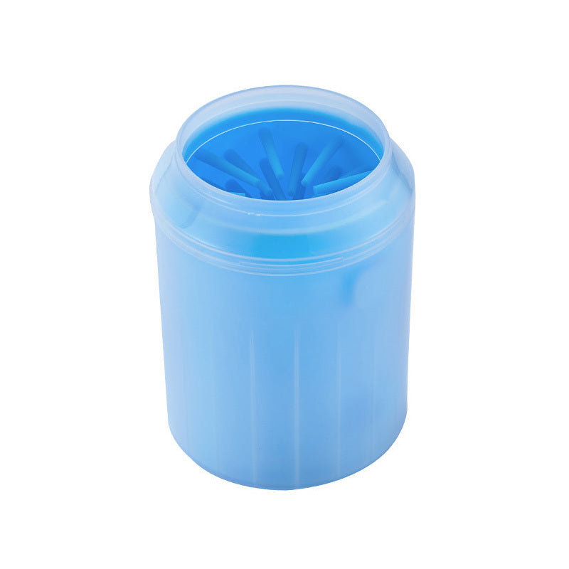 Dog Paw Cleaner