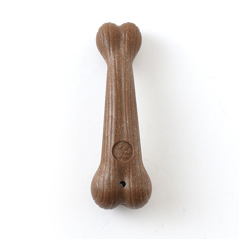 Chew Toys for Small Dogs