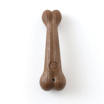 Chew Toys for Small Dogs