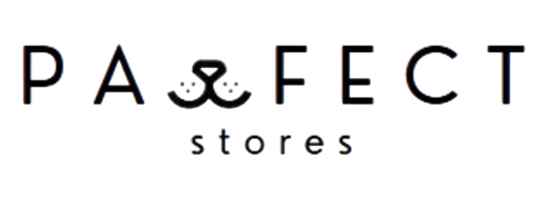 Pawfect Store