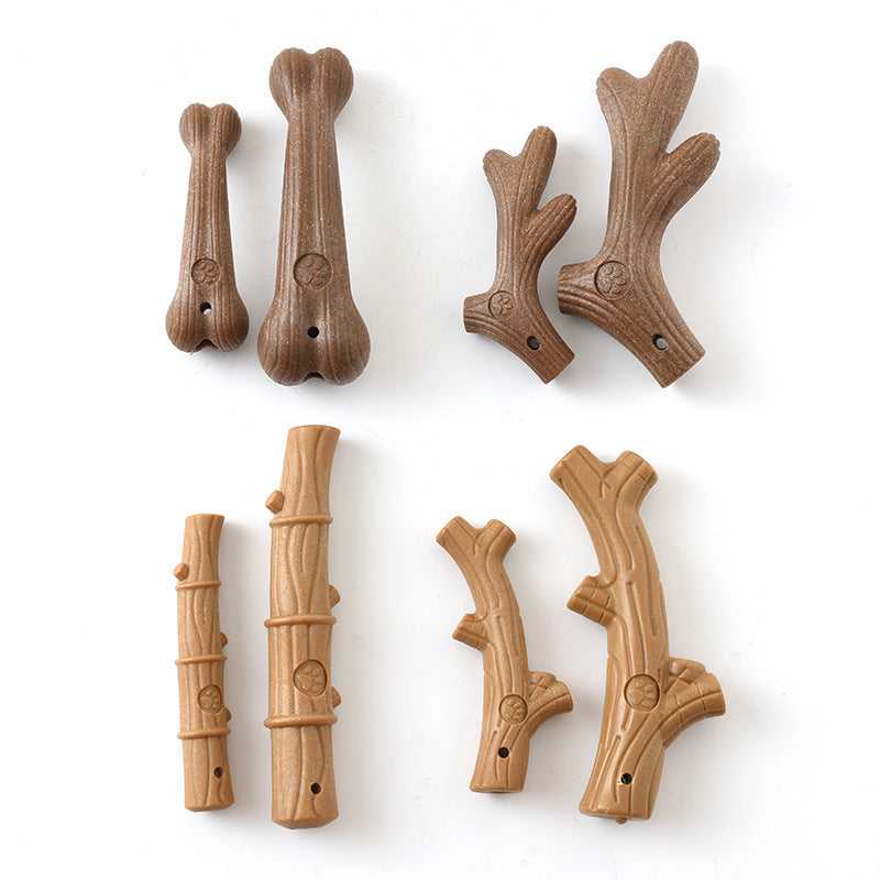 Chew Toys for Small Dogs