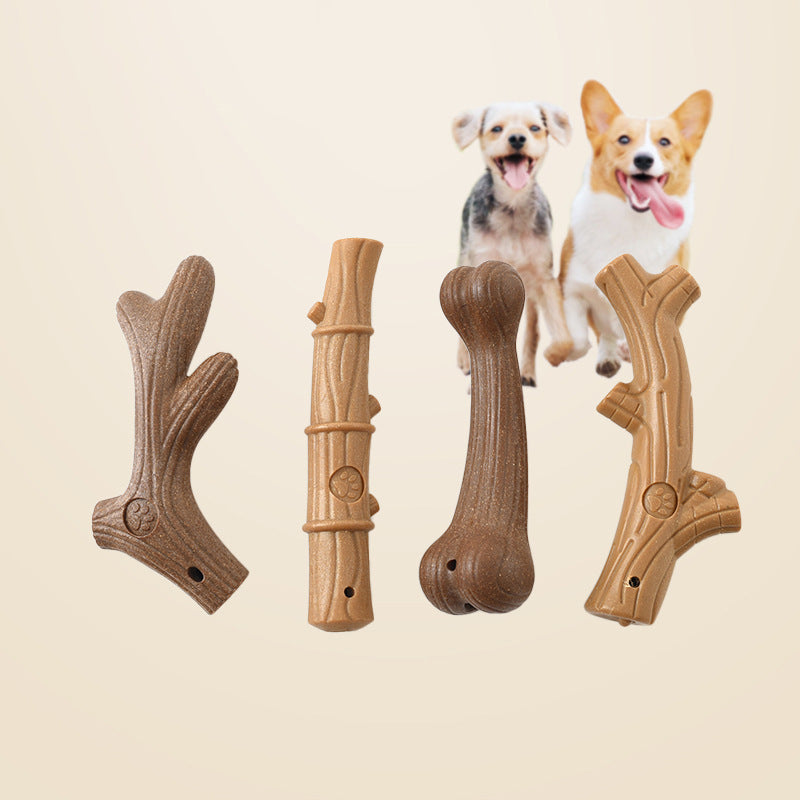 Chew Toys for Small Dogs