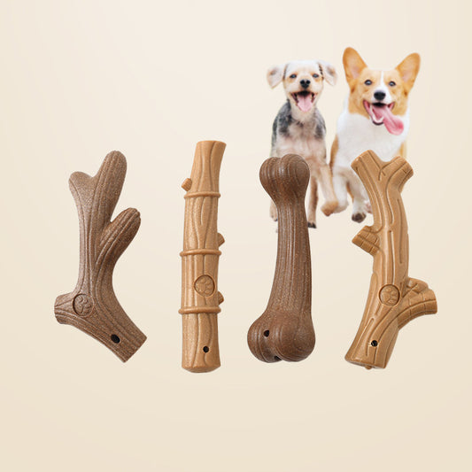 Chew Toys for Small Dogs