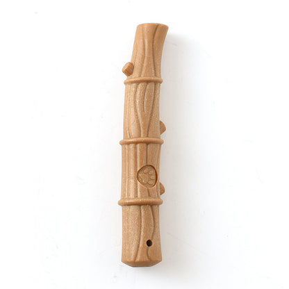 Chew Toys for Small Dogs