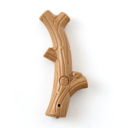 Chew Toys for Small Dogs